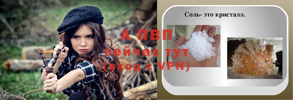 соль курить ск Заводоуковск
