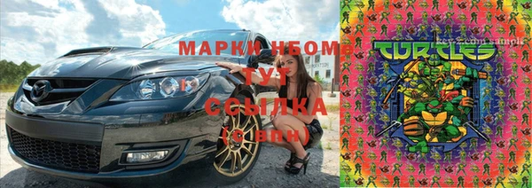соль курить ск Заводоуковск