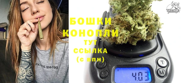 mdpv Елизово