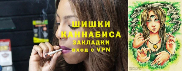соль курить ск Заводоуковск