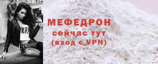 apvp Ельня