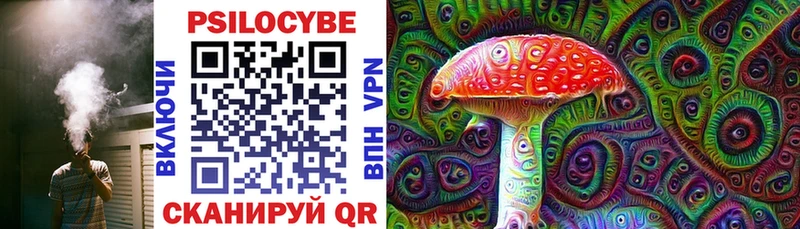 Псилоцибиновые грибы Magic Shrooms купить наркотик Туран